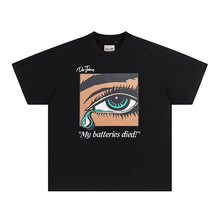 Gallery Dept T Shirts