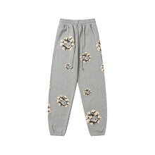 Denim Tears Sweatpants