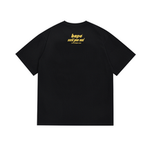 Bathing Ape Bape T Shirts