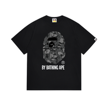Bathing Ape Bape T Shirts