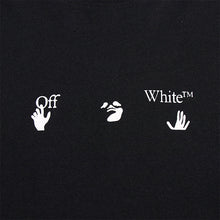 Off White T Shirts