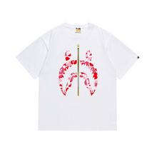 Bathing Ape Bape T Shirts