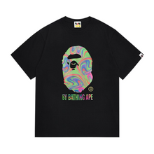 Bathing Ape Bape T Shirts