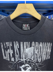 Saint Michael T Shirts