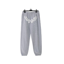 Sp5der Pants
