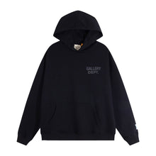 Gallery Dept Hoodie