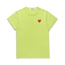 CDG Be Kind T Shirt
