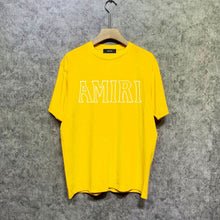Amiri T Shirts