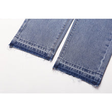 Gallery Dept Jeans