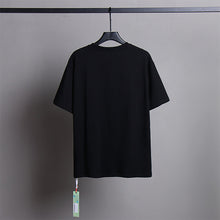Off White T Shirts
