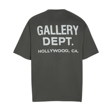 Gallery Dept T Shirts