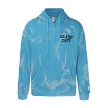 Gallery Dept Hoodie