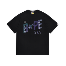 Bathing Ape Bape T Shirts