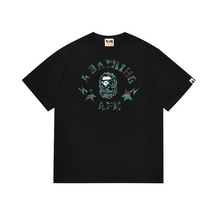 Bathing Ape Bape T Shirts