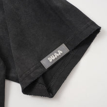 DUAA T Shirts