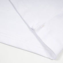 Glo Long T Shirts
