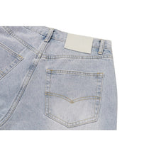 Gallery Dept Jeans