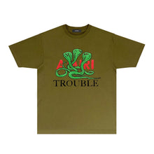 Amiri T Shirt