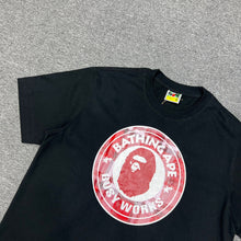 Bathing Ape Bape T Shirts