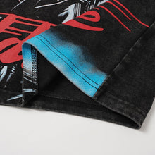 DUAA T Shirts