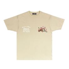 Amiri T Shirts