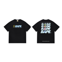 Bathing Ape Bape T Shirts
