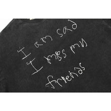 GALLERY DEPT T Shirts