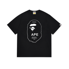 Bathing Ape Bape T Shirts