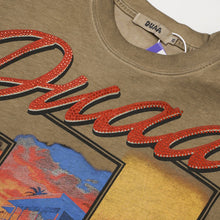 DUAA T Shirts