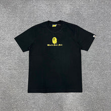 Bathing Ape Bape T Shirts