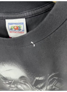 Saint Michael T Shirts