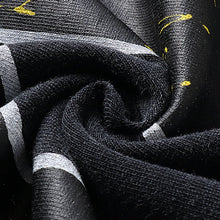 Godspeed T Shirts 260g pure cotton fabric