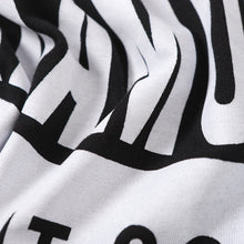 SATOSHI T Shirts