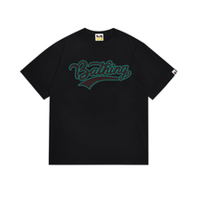 Bathing Ape Bape T Shirts