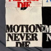 Mixed Emotion T Shirts