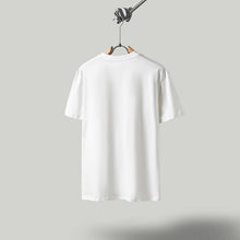 Travis Scott T Shirts x Mitchell x Ness Florida Gators Hand-Drawn Short Sleeve