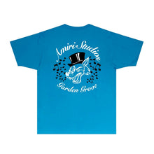 Amiri T Shirt