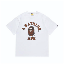 Bathing Ape Bape T Shirts
