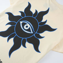 Godspeed T Shirts 260g pure cotton fabric