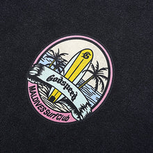 Godspeed T Shirts 260g pure cotton fabric