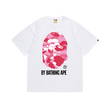 Bathing Ape Bape T Shirts