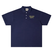 Gallery Dept T Shirts