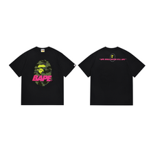 Bathing Ape Bape T Shirts