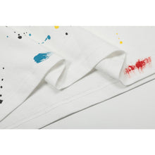 GALLERY DEPT T Shirts