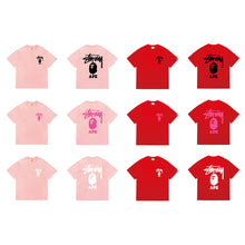 Bathing Ape Bape T Shirts
