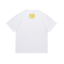Bathing Ape Bape T Shirts