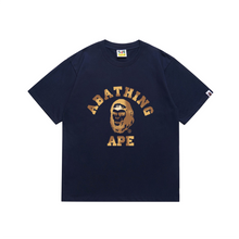 Bathing Ape Bape T Shirts