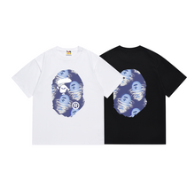 Bathing Ape Bape T Shirts