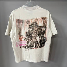 TRIPLE SEVENS T Shirts