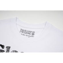 Glo Long T Shirts
